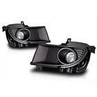 Fl-0171-c Generic Clear Fog Light