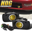 Fl-ac1940ab-914-u0 Hdg Performance Acura Integra