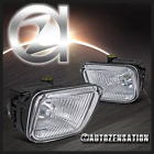 8122001011 Fl-cr1050c Sindria 2005-2010 Chrysler 300c 639112820444