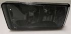 Fl-csil07-sm Spyder Auto Chevy Oem Smoke Fog Lights