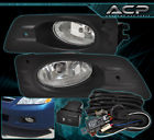 Fl-dtl-combo-357-773-l3 Awesomecarparts 06-07 Honda Accord
