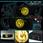 Fl-hd1990ab-879-o8 Awesomecarparts Jdm Driving Fog