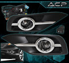 Fl-hd8-012-c-1n8z2 Awesomecarparts 2012-14 Crv 4dr
