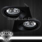 Fl-hid-combo-809-670-v1 Awesomecarparts 2002-2004 Acura Rsx