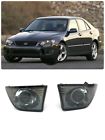 Fl-lis01-sm Jx Accessories 2001-2005 Lexus