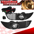 Fl-mi3-108-cl-859-n9 Miragepower2008 2008-2012 Mitsubishi Lancer