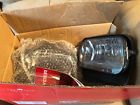 Fl-oem-cs03-sm Spyder Oem Fog Lights