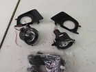 Fl-p-tta2012-hl Spyder Auto For Toyota Tacoma Halogen Projector Clear 847245075130