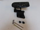 Fl-ztl-114-sm Dna Motoring Front Bumper 817598023386