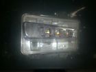 Fl14-15a255-aa - Fl1415a255ab Fl1415a255ac Ford Expedition Front Left Led Fog Light Assembly Oem