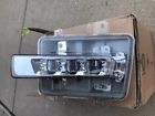 Fl1z-15201-a Ford 2015 2016 2017