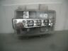 Fl1z-15201-acp Ford Expedition Fog Light Oem Original Genuine Lh Led