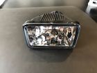 Fl34-15201-ac Ford Oem Left Lh Driver Fog Light Bulb