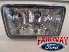 Fl3z-15201-b Genuine Ford Parts Thru Oem Halogen Fog Lamp Light Bulb