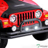 Flav-4cree-x2-w-tl Topline Autopart For Chevy Cree Led Light Bars 746756412390