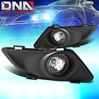 Le4651680c Flmzd603ch Sedan Hatchback Dna Motoring