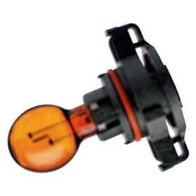 69668433 Flosser For Chevy Silverado 3500 Hd 2007-2018 Halogen Bulb 5202