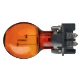 70379533 Flosser For Chevy Silverado 3500 Hd 2007-2018 Halogen Bulb 5202