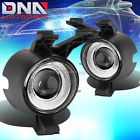 1c0941699a Flvwb98ch Hatchback Dna Motoring Halo