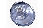 261507s025 Fns109mr Vision Replacement Right Fog Light For Nissan Titan Armada
