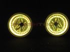 Fo-ex0205-v3f Flashtech Ford Explorer V.3 701304862904