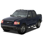 Fo-exst0610-v3hir Flashtech Ford Explorer 06-10
