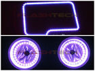 Fo-f10914-v3hf Flashtech Ford F150 V.3 701304863048