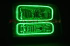 Fo-f20507-v3h Flashtech Ford F250 F350 701948314401