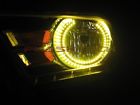 Fo-mu1014-v3h Flashtech Ford Mustang Non 701304863062