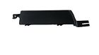 Fo1039113 Aftermarket Passenger Side Fog
