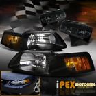 Fo2502160 Fo2503177 Fo2502177 Fo2503160 Rslights