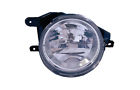 1l7z15200ad Fo2592191 Keystone Automotive Operations Replacement Driver Side Fog Light For Lincoln