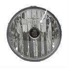 Fo2592204 Coast To International Body Parts Fog Light Assembly