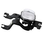 Fo2592223 Aftermarket Products New Front Left Driver Side Foglight Lamp For