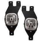 Fo2592200 Fo2593200 Aftermarket Replacement Set Of 2