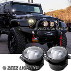 Fog-jpl01 Zeez High Power 30w