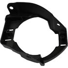 26915bv80a Fog Light Bracket Lamp Left Hand Side Driver For Nissan Juke 15-17