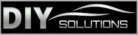 Lht11159 Fog Light Diy Solutions