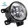 14485112 Fog Light For 2016 2017 2018 2019 2020 2021 Honda Civic Driver Passenger Side