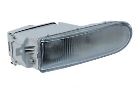 99363108200 Fog Light Front Right Uro Parts Fits 95-98 Porsche 911