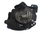 Fog-rl-88-134-s Fog-mz-3-10-am-set-rls Wiring Revi Motorwerks
