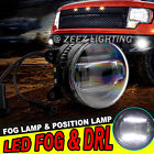 Fog-rn098 Zeez High Power Led