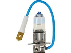 15642yj For 1993 Chrysler Daytona Fog Light Bulb Front Philips