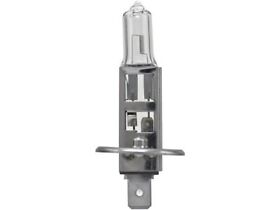 31372gn For 1994-1996 Ferrari F355 Berlinetta Fog Light Bulb Hella 1995