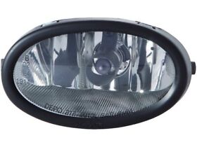 75364qx For 2001-2008 Honda Civic Fog Light Left Depo 2006 2002 2003 2004 2005