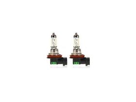 55985yc For 2008-2015 Audi Tt Quattro Fog Light Bulb Front Philips 2009 2010