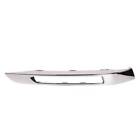 Bf0216410004 For 2013-2015 Benz Glk-class X204 Front Right Chrome Fog Light Driving Lamp Trim