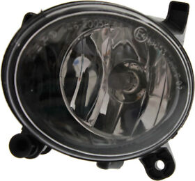 Bap-repa107526 For A4 S4 09-12 Q5 Sq5 09-17 Allroad 13-16 Front Fog Lamp Driver Assembl Bap-repa107526 For A4 S4 09-12 Q5 Sq5 09-17 Allroad 13-16 Front Fog Lamp Driver Assembl