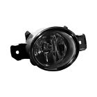 5358364q For Nissan Altima 2007-2018 K-metal Driver Side Replacement Fog Light