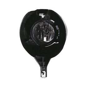 P35014 For Nissan Frontier 05-21 Pacific Best Driver Side Replacement Fog Light